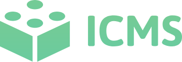 インターホン工程管理システム